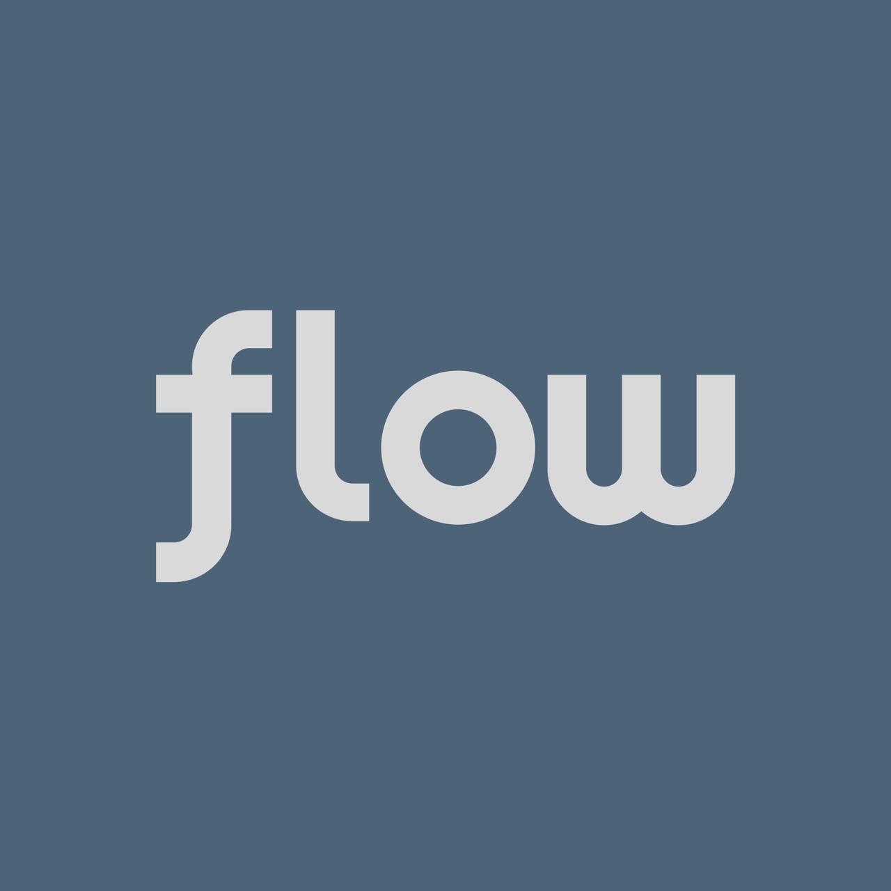 Flow Fisioterapia e Pilates